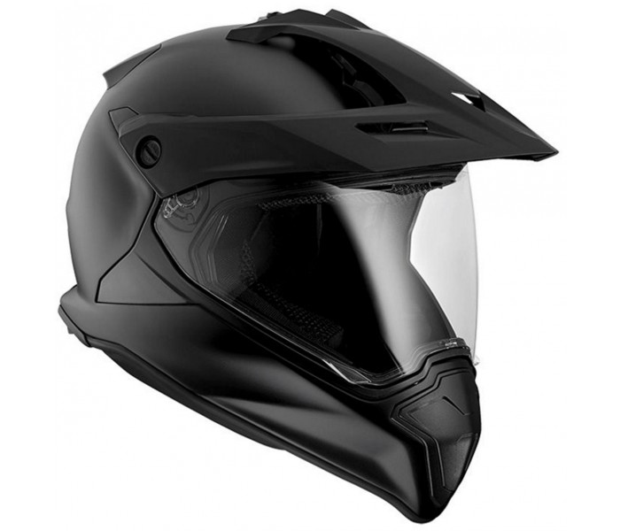 BMW Motorrad Κράνος Helmet GS Carbon Black Matt ΚΡΑΝΗ BMW Motorrad Κράνος Helmet GS Carbon Black Matt ΚΡΑΝΗ